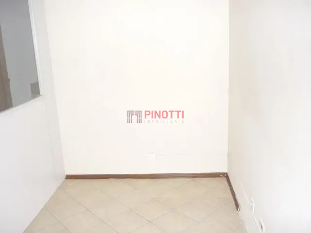 Sala à venda, no bairro Centro em São Bernardo do Campo
