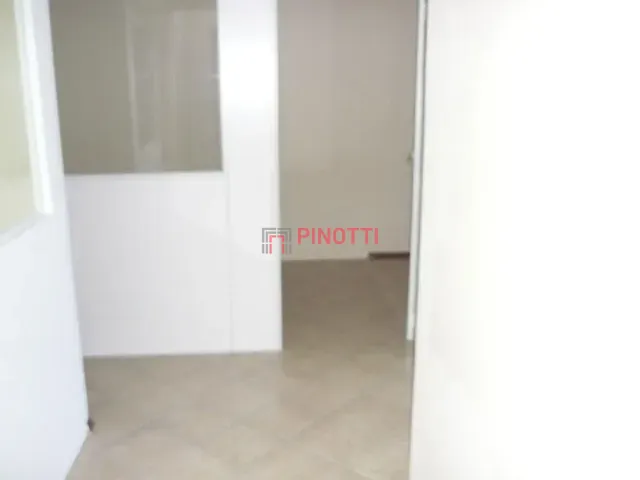 Sala à venda, no bairro Centro em São Bernardo do Campo