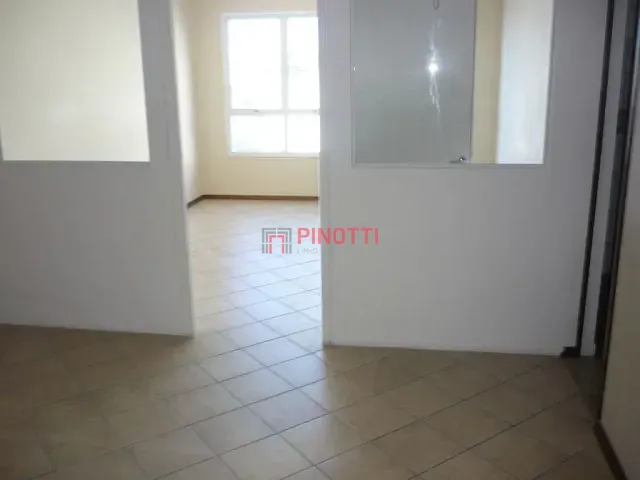 Sala à venda, no bairro Centro em São Bernardo do Campo