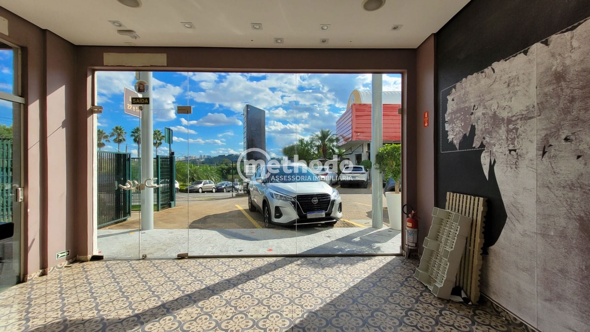 Sala-Conjunto, 79 m² - Foto 6