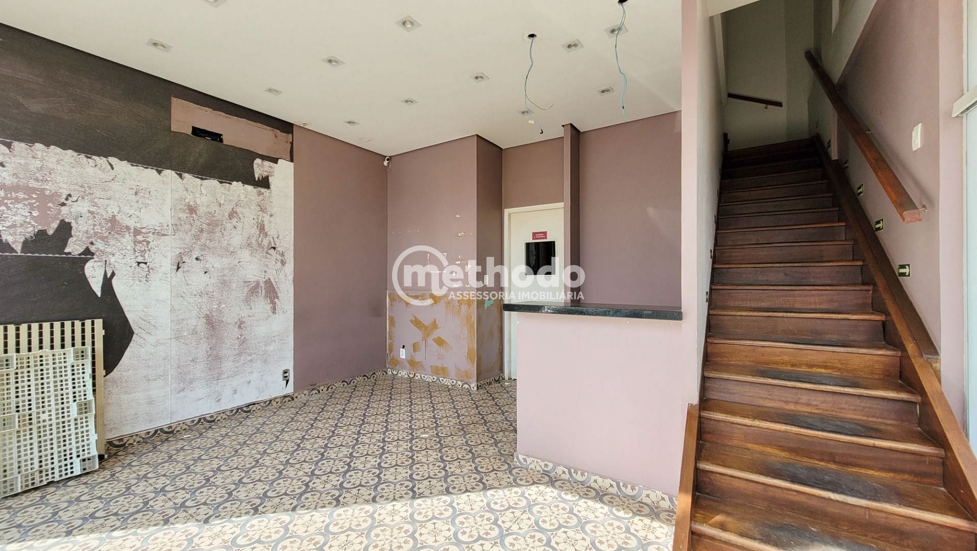 Sala-Conjunto, 79 m² - Foto 4