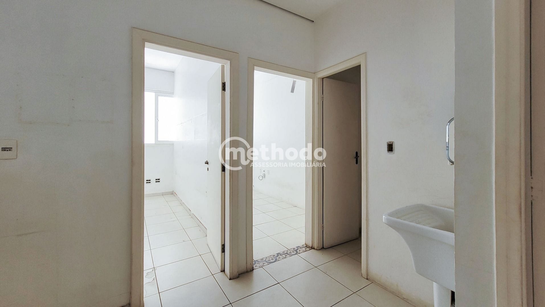 Sala-Conjunto, 79 m² - Foto 13