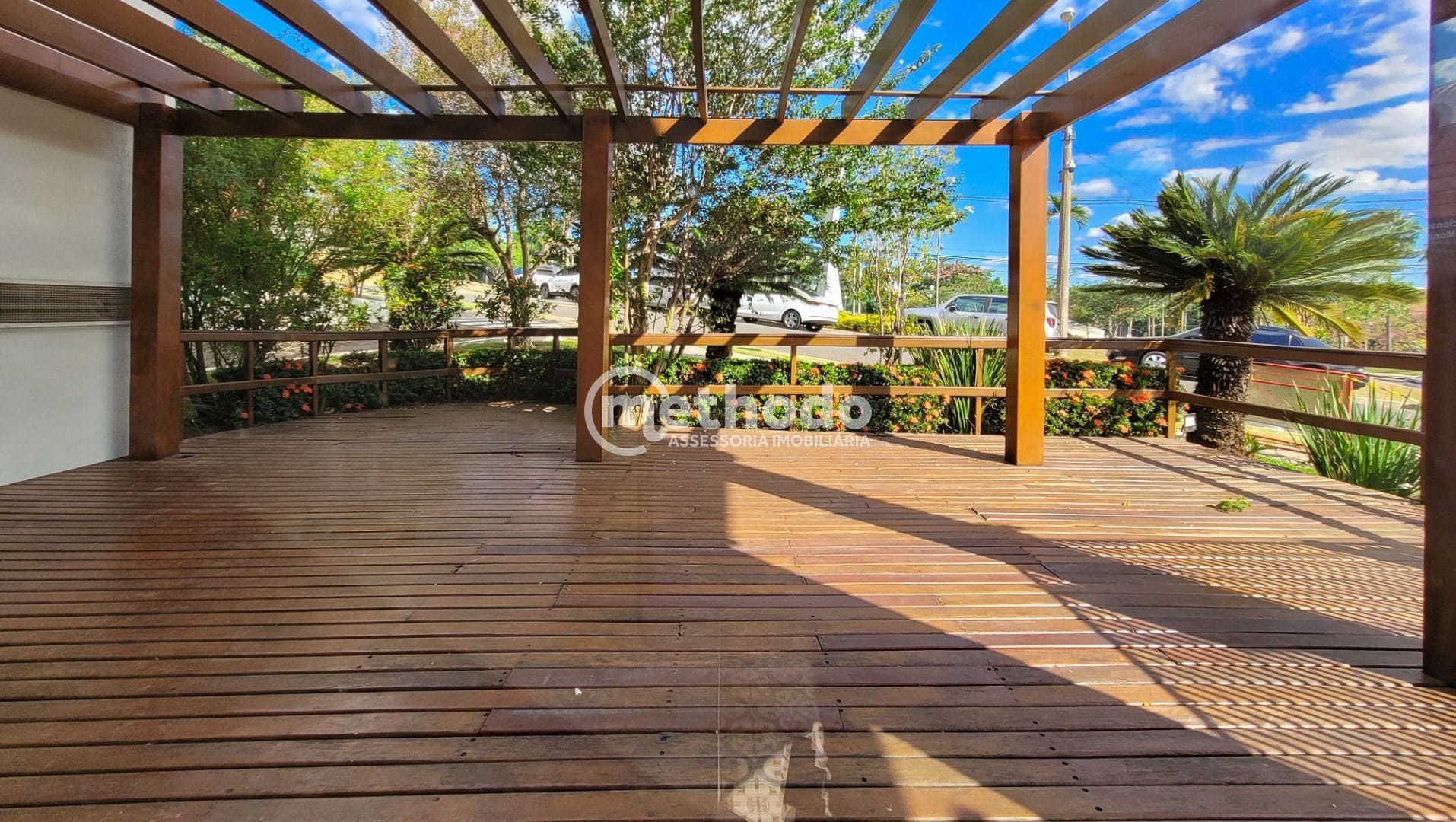 Sala-Conjunto, 79 m² - Foto 5
