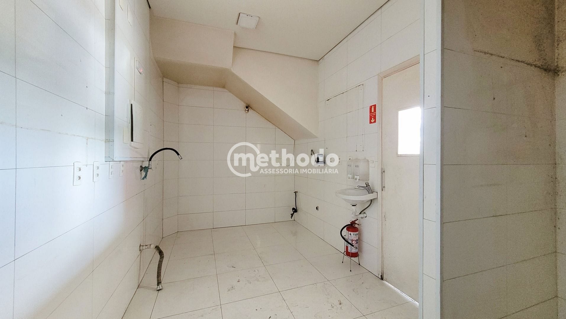 Sala-Conjunto, 79 m² - Foto 9