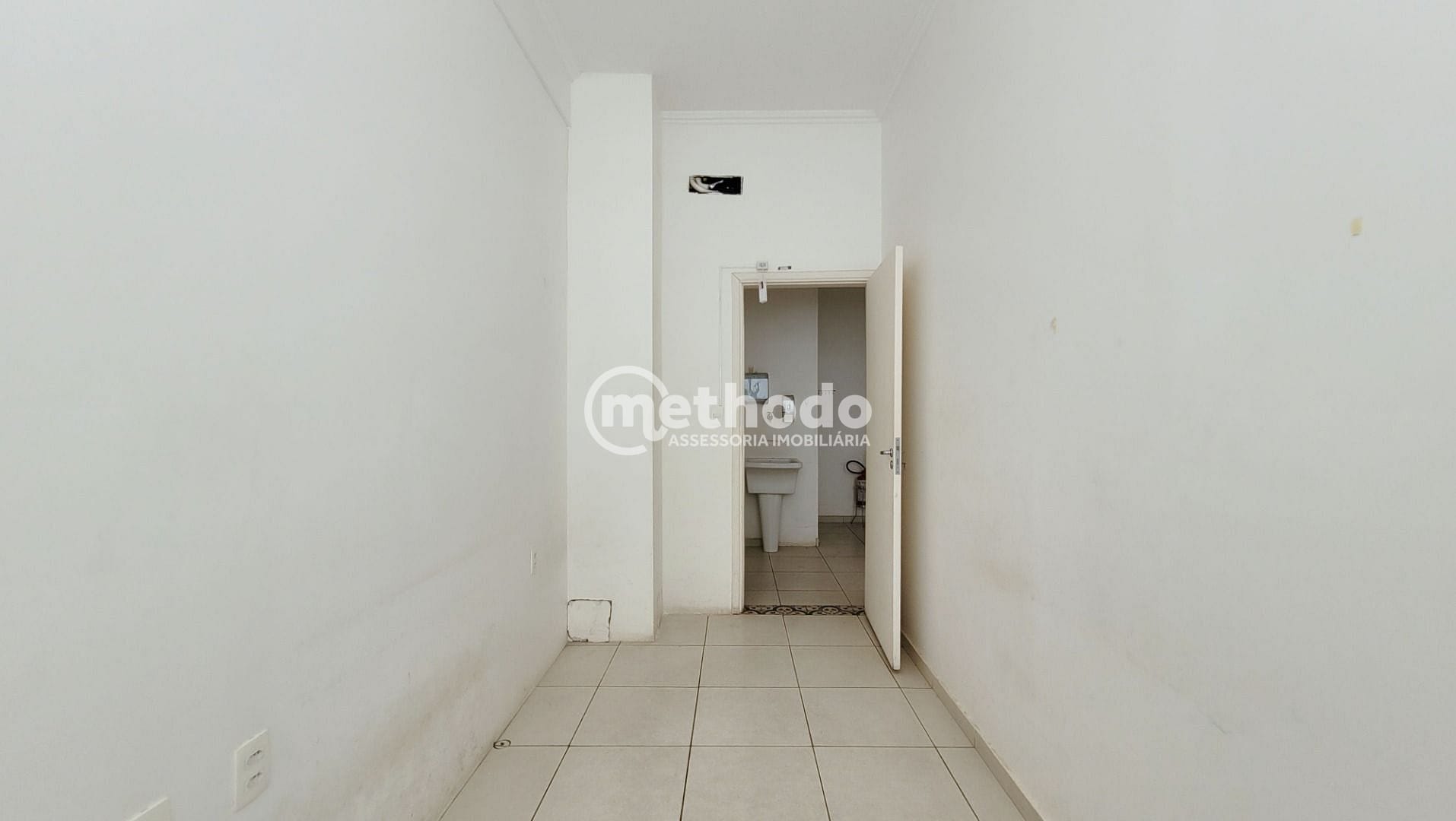 Sala-Conjunto, 79 m² - Foto 17