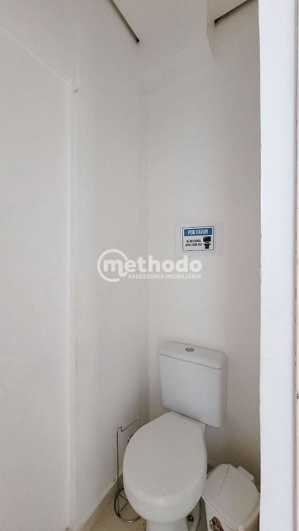 Sala-Conjunto, 79 m² - Foto 18