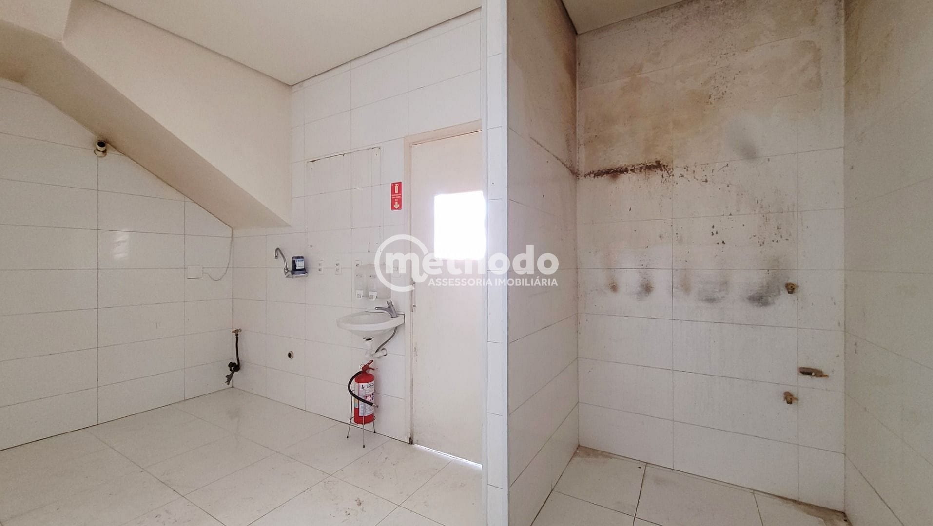 Sala-Conjunto, 79 m² - Foto 10