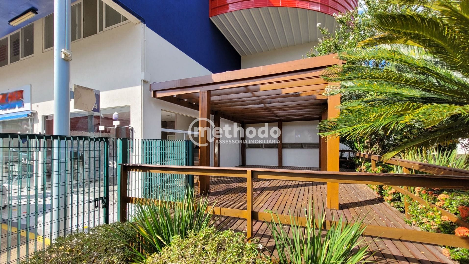 Sala-Conjunto, 79 m² - Foto 1