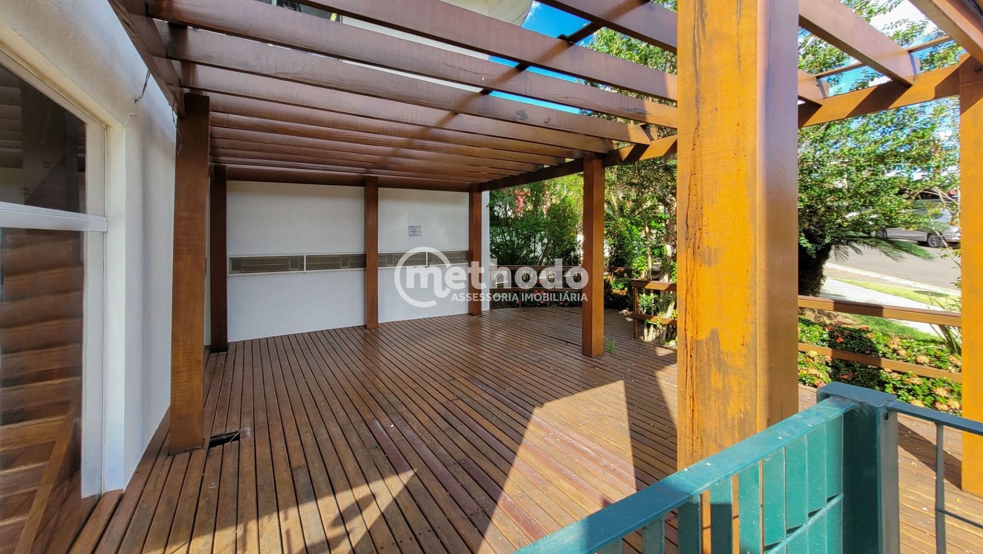 Sala-Conjunto, 79 m² - Foto 19
