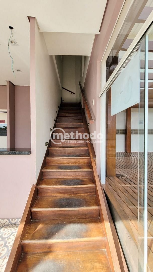 Sala-Conjunto, 79 m² - Foto 11