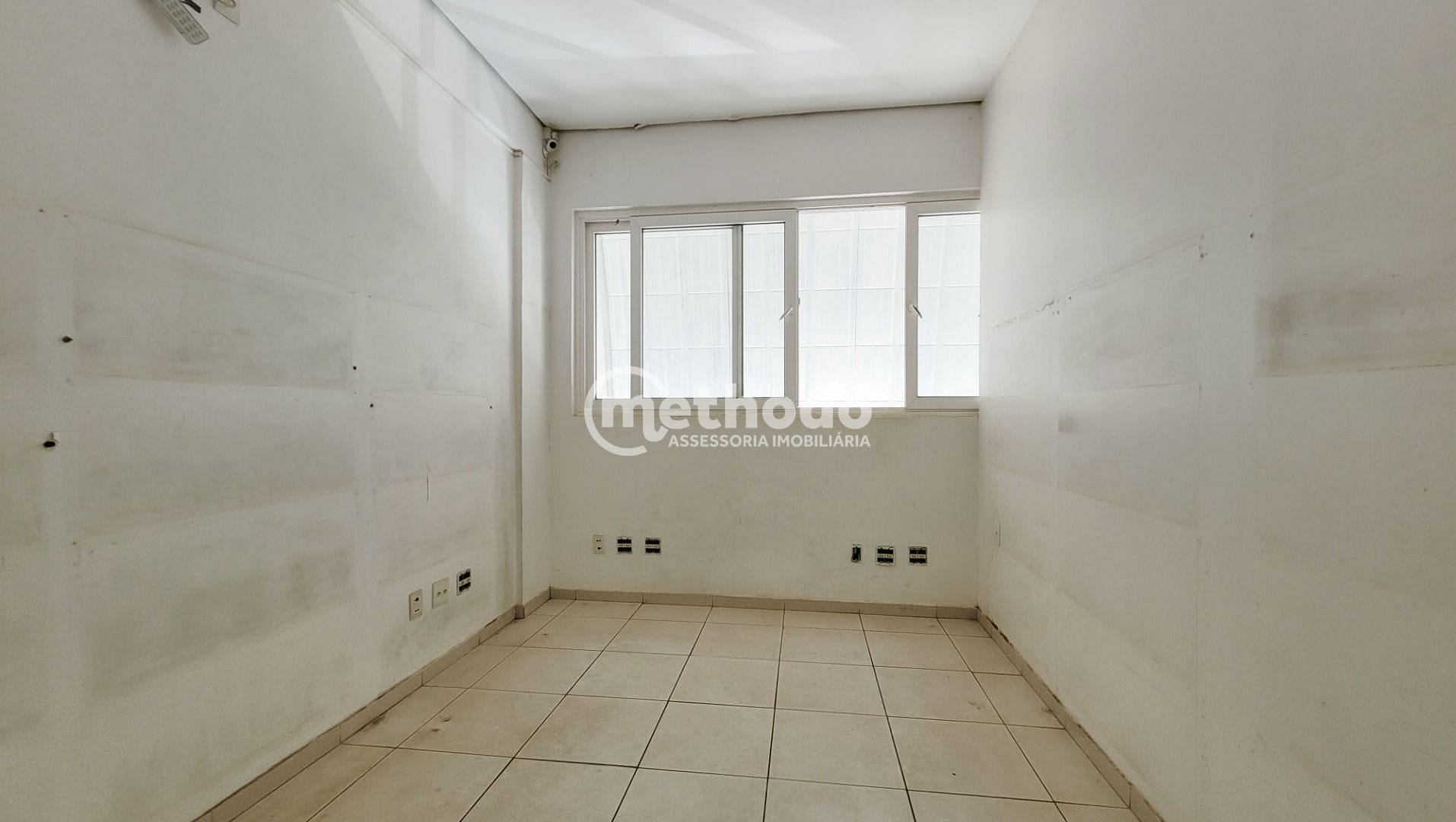 Sala-Conjunto, 79 m² - Foto 15