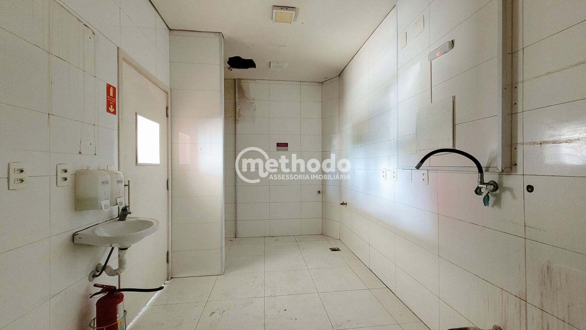 Sala-Conjunto, 79 m² - Foto 8