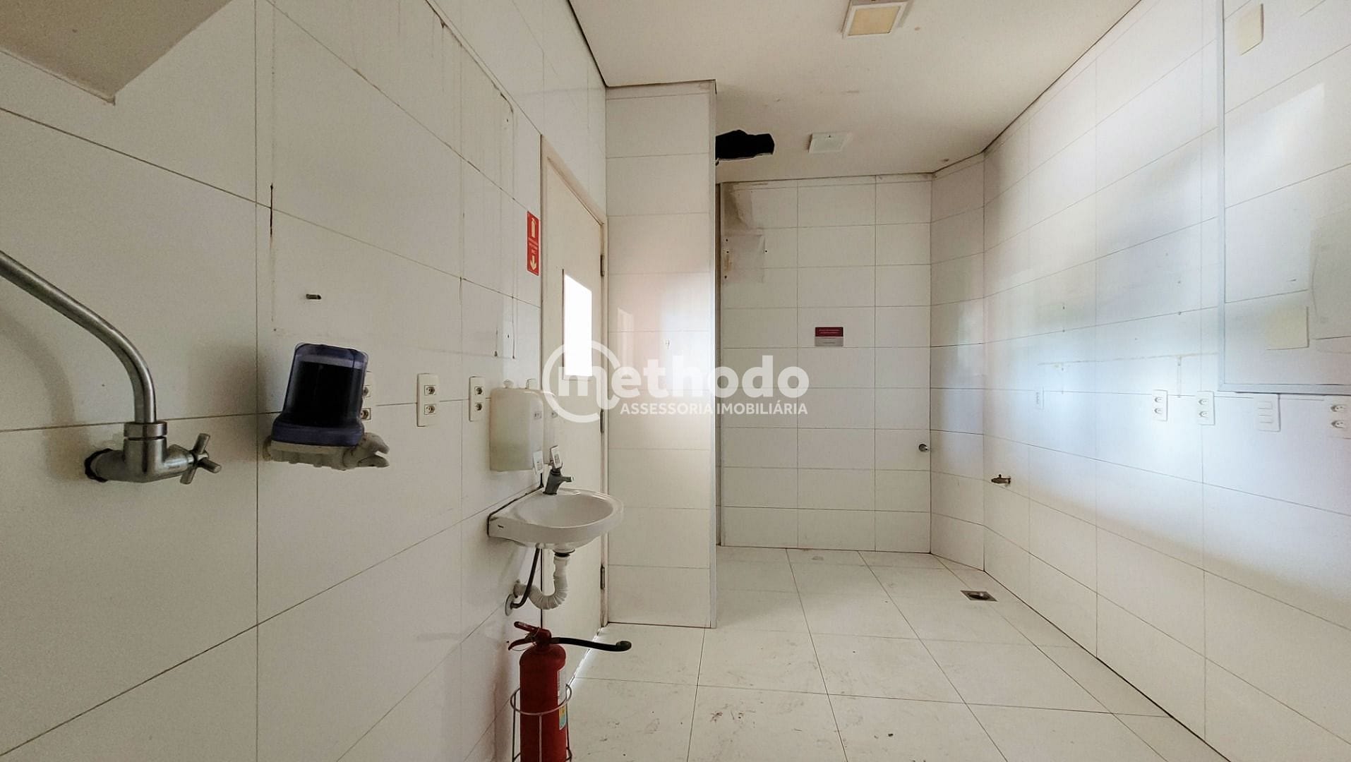 Sala-Conjunto, 79 m² - Foto 7