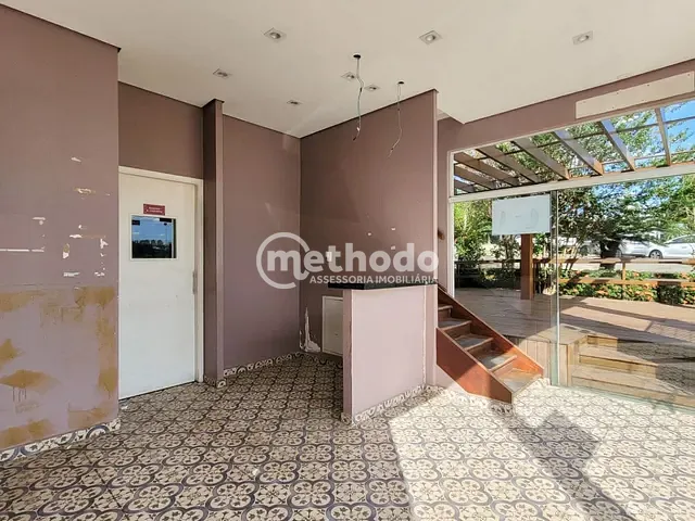 Sala com 77m², à venda ou para alugar, no bairro Loteamento Alphaville Campinas em Campinas