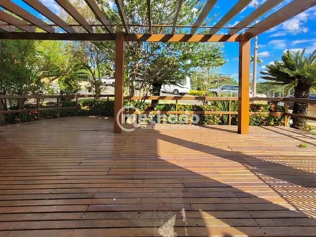 Sala com 77m², à venda ou para alugar, no bairro Loteamento Alphaville Campinas em Campinas