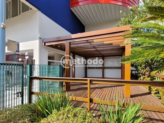 Sala com 77m², à venda ou para alugar, no bairro Loteamento Alphaville Campinas em Campinas