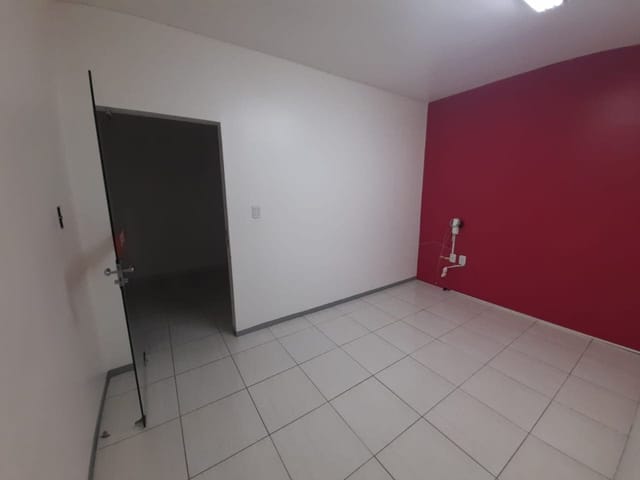 Foto do Sala - Sala para locação, Centro, Chapecó, SC | Santa Maria