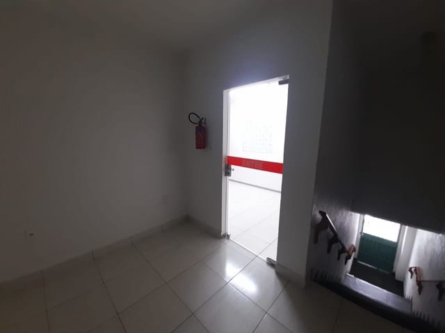 Foto do Sala - Sala para locação, Centro, Chapecó, SC | Santa Maria