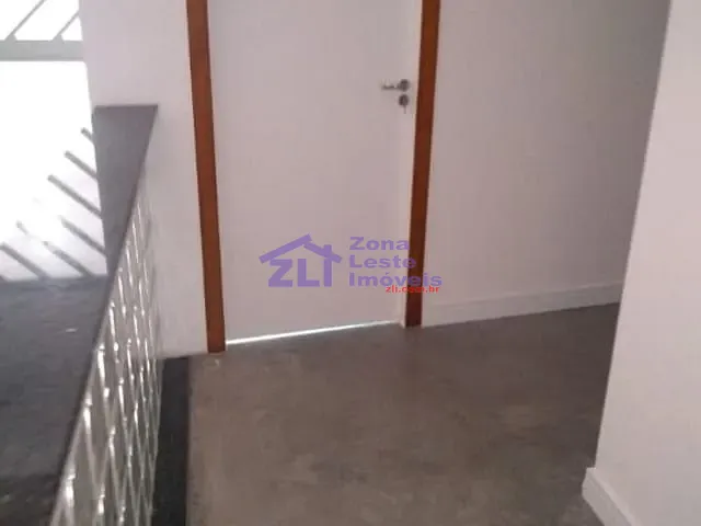 Sala com 20m², para alugar, no bairro Quarta Parada em São Paulo