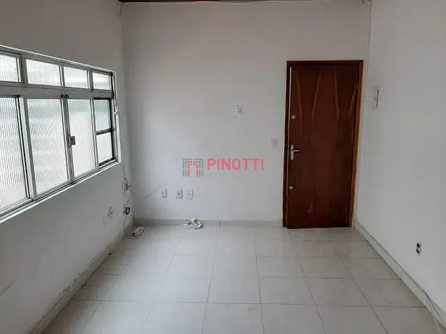 Sala para alugar, no bairro Vila Baeta Neves em São Bernardo do Campo