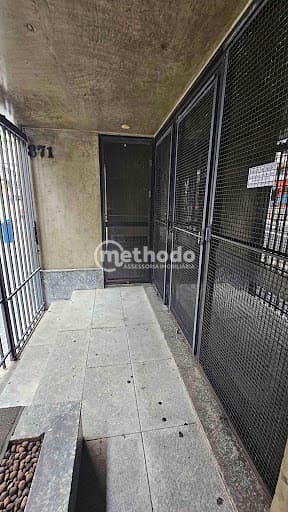 Sala-Conjunto, 100 m² - Foto 2