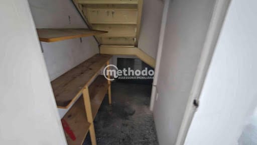 Sala-Conjunto, 100 m² - Foto 15