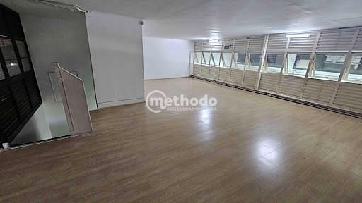Sala-Conjunto, 100 m² - Foto 13