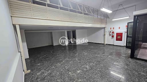 Sala-Conjunto, 100 m² - Foto 4