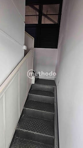 Sala-Conjunto, 100 m² - Foto 17