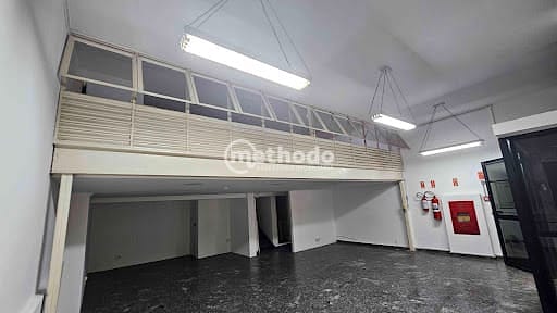 Sala-Conjunto, 100 m² - Foto 5