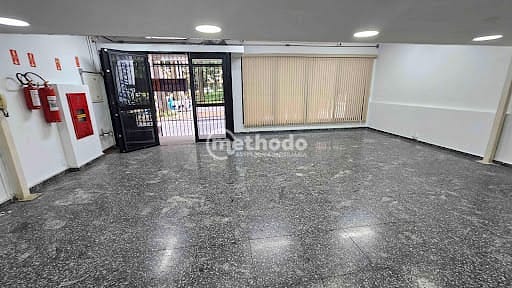 Sala-Conjunto, 100 m² - Foto 7