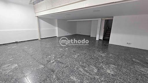 Sala-Conjunto, 100 m² - Foto 8