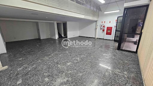 Sala-Conjunto, 100 m² - Foto 9