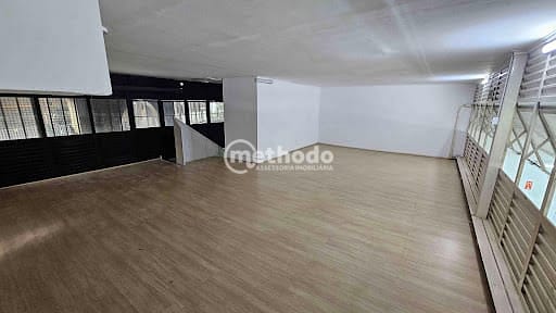 Sala-Conjunto, 100 m² - Foto 11