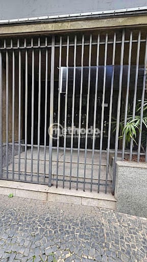 Sala-Conjunto, 100 m² - Foto 6