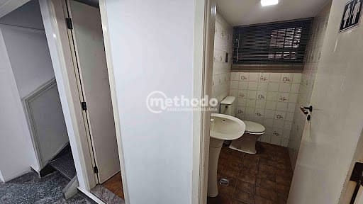 Sala-Conjunto, 100 m² - Foto 16