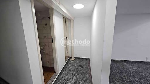 Sala-Conjunto, 100 m² - Foto 18