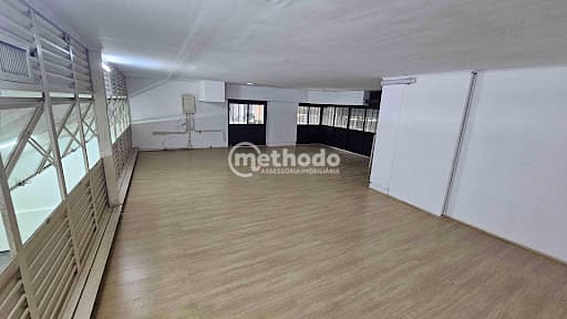 Sala-Conjunto, 100 m² - Foto 10