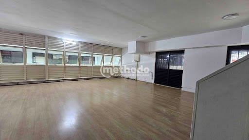 Sala-Conjunto, 100 m² - Foto 12