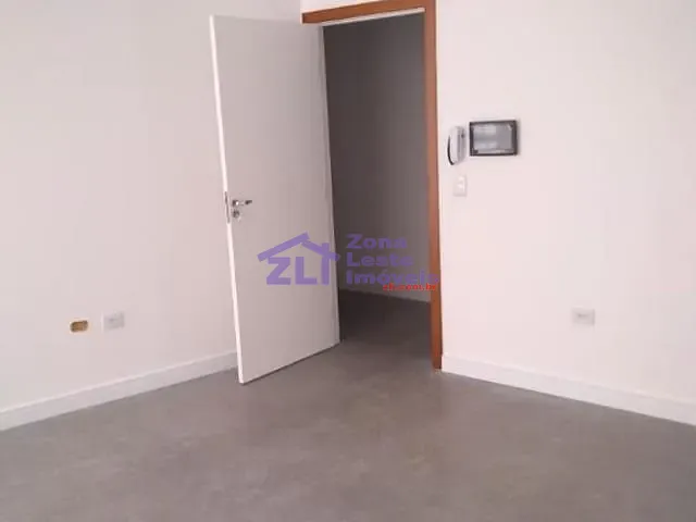Sala com 20m², para alugar, no bairro Quarta Parada em São Paulo