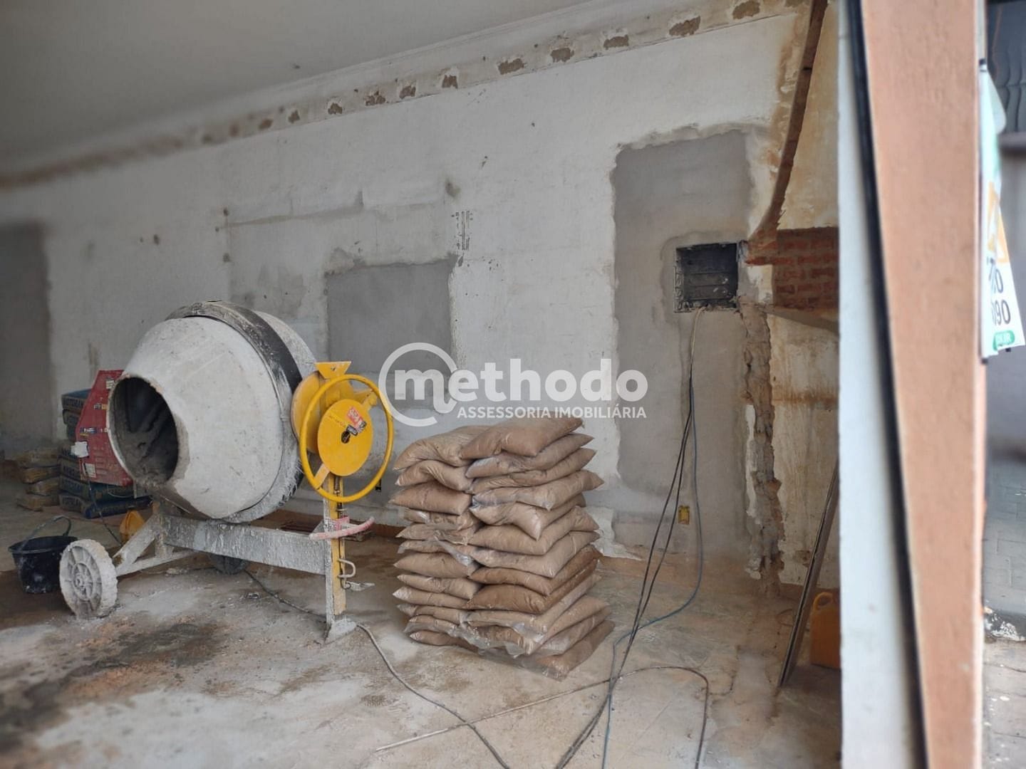 Sala-Conjunto, 70 m² - Foto 4