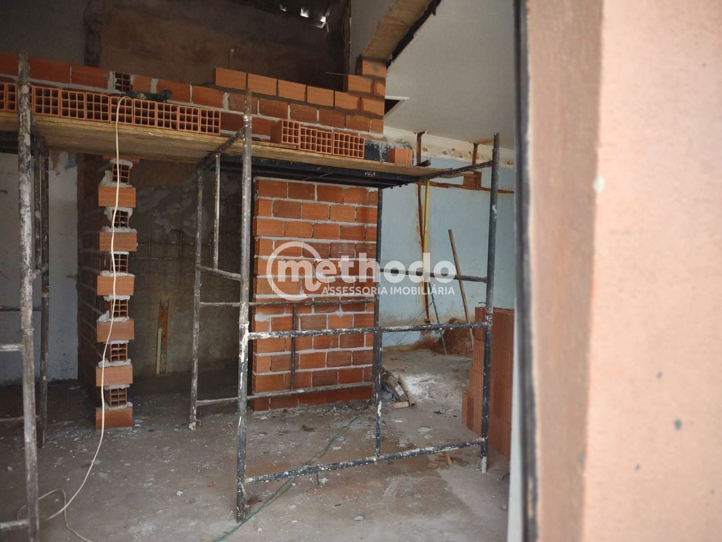 Sala-Conjunto, 70 m² - Foto 5