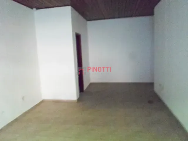 Sala para alugar, no bairro Vila Baeta Neves em São Bernardo do Campo