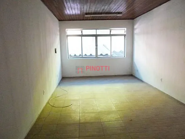 Sala para alugar, no bairro Vila Baeta Neves em São Bernardo do Campo