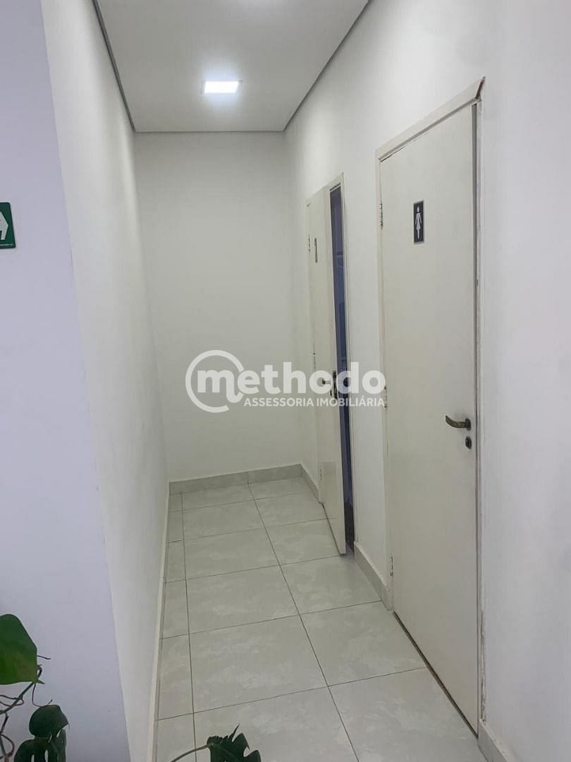 Sala-Conjunto, 10 m² - Foto 13