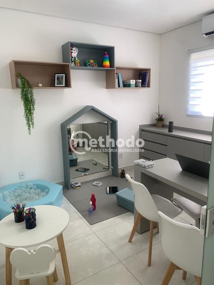 Sala-Conjunto, 10 m² - Foto 10