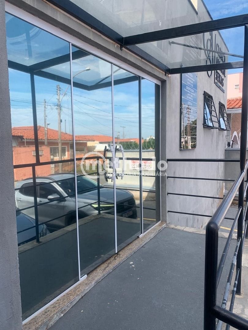 Sala-Conjunto, 10 m² - Foto 8