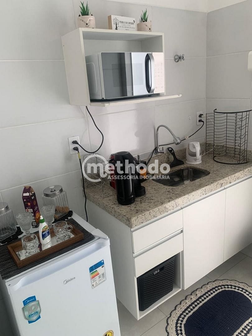 Sala-Conjunto, 10 m² - Foto 14