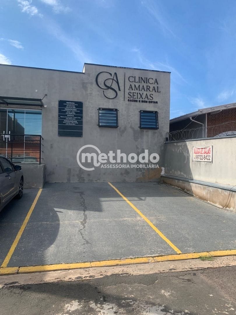 Sala-Conjunto, 10 m² - Foto 1