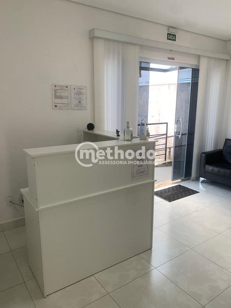 Sala-Conjunto, 10 m² - Foto 9